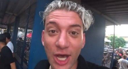 r7rio-052023-grego-drogas-15052023125955021