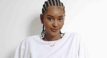 r7rio-062021-gravida-baleada-08062021171040965