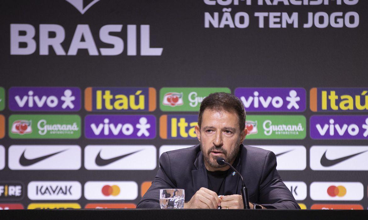 ramon_menezes_convocacao_selecao_bras