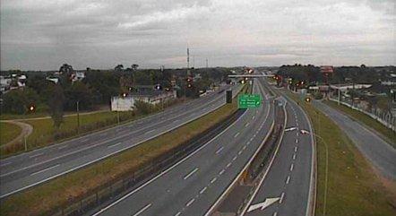 reproducao-regis-bittencourt-28052023074728476