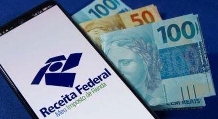 restituicao-imposto-de-renda-receita-federal-30082022172359658