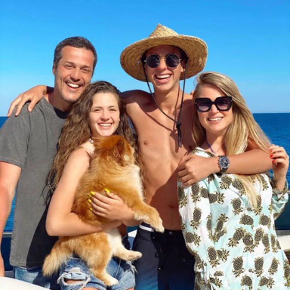 susana-werner-julio-cesar