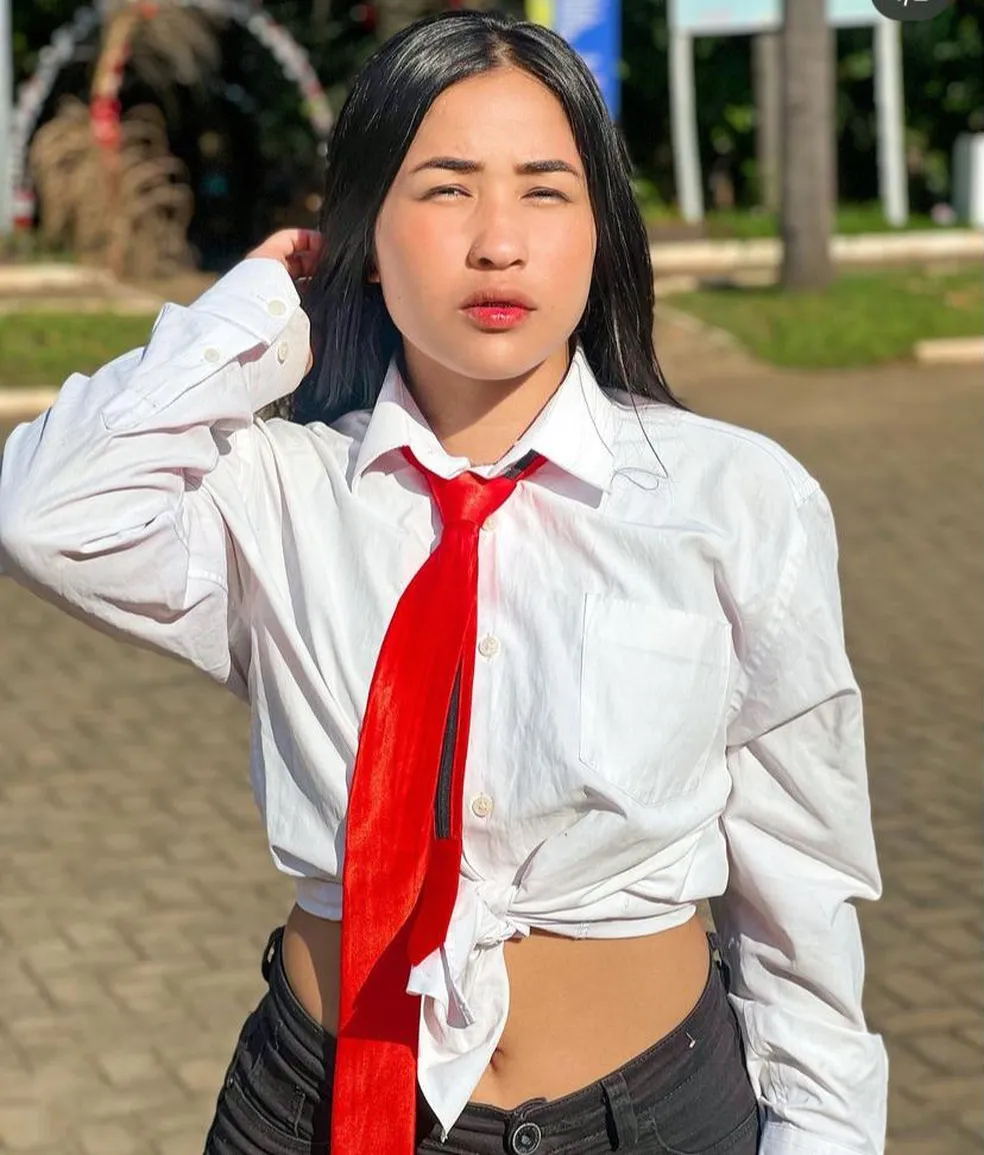 vitima-redes-sociais-1-1