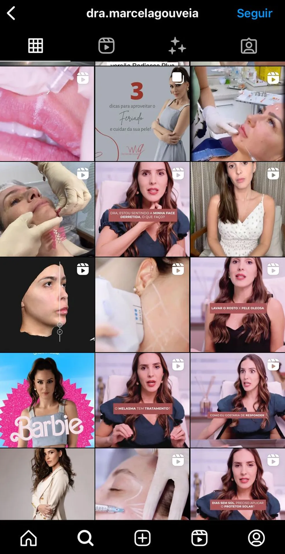 whatsapp-image-2023-05-30-at-11.30.35-pm