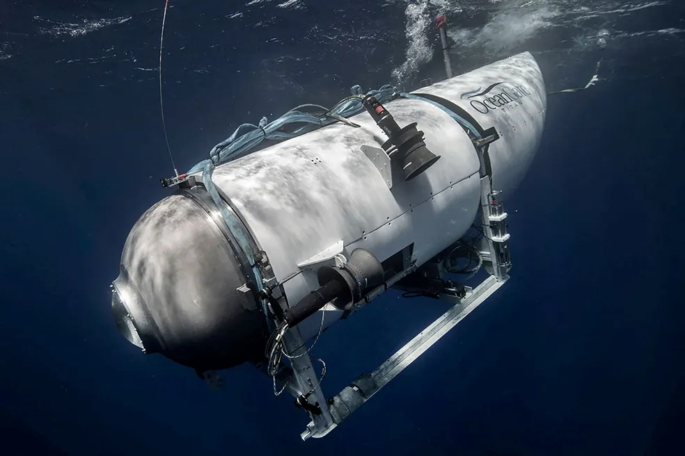 2023-06-22t162909z-1-lynxmpej5l0n7-rtroptp-4-titanic-submersible