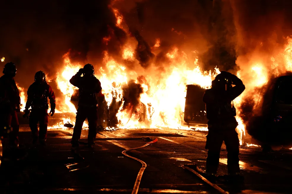 2023-06-29t121048z-1-lynxmpej5s0fn-rtroptp-4-franca-protestos-morte-jovem