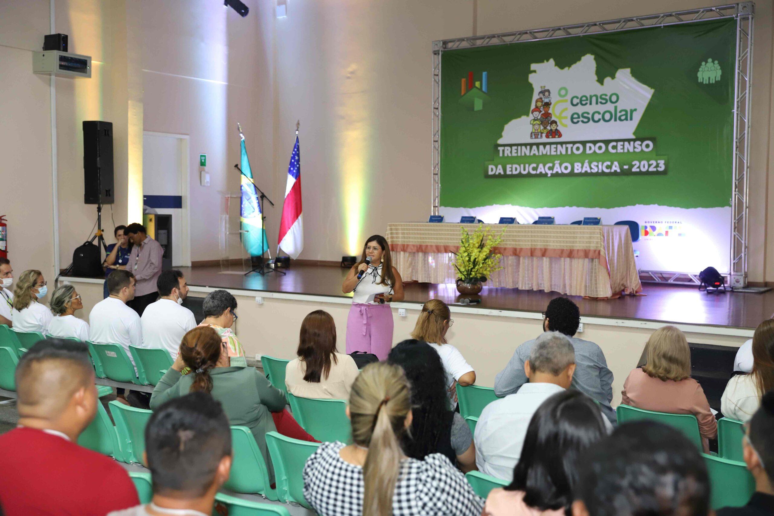 Abertura-treinamento-do-Censo-Escolar-2023_Fotos-Eduardo-Cavalcante_Seduc_Am-34
