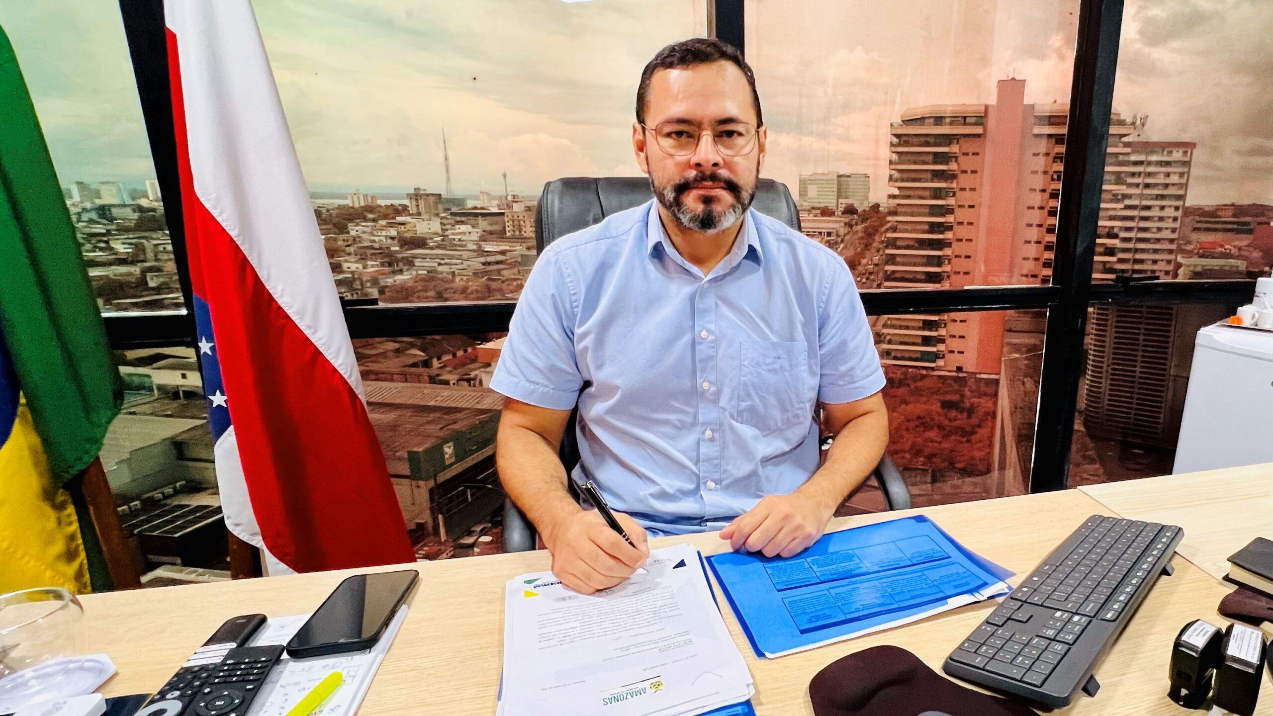 Arsepam-1-Presidente-do-Cercon