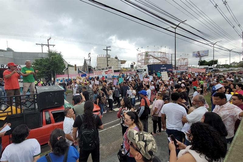 Greve-2