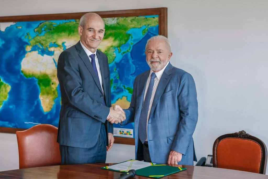 Lula-e-novo-ministro-do-GSI