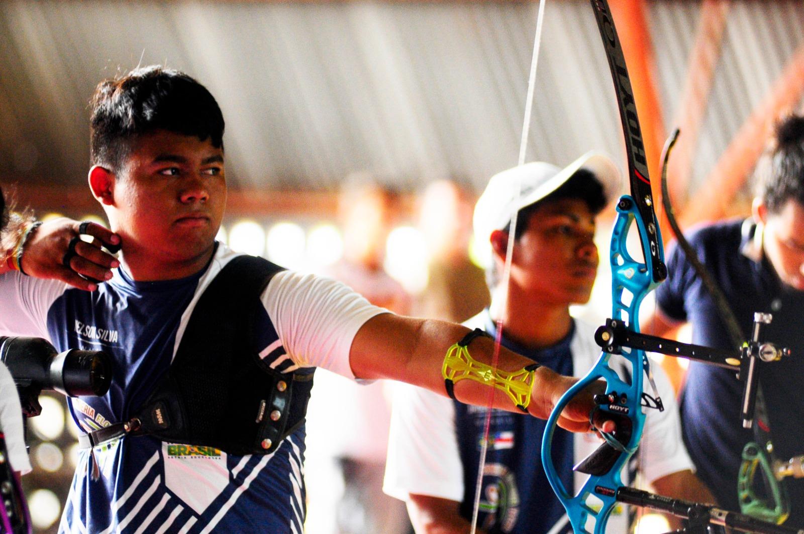 SEDEL-Campeonato-de-Tiro-com-Arco-FOTO-Mauro-Neto