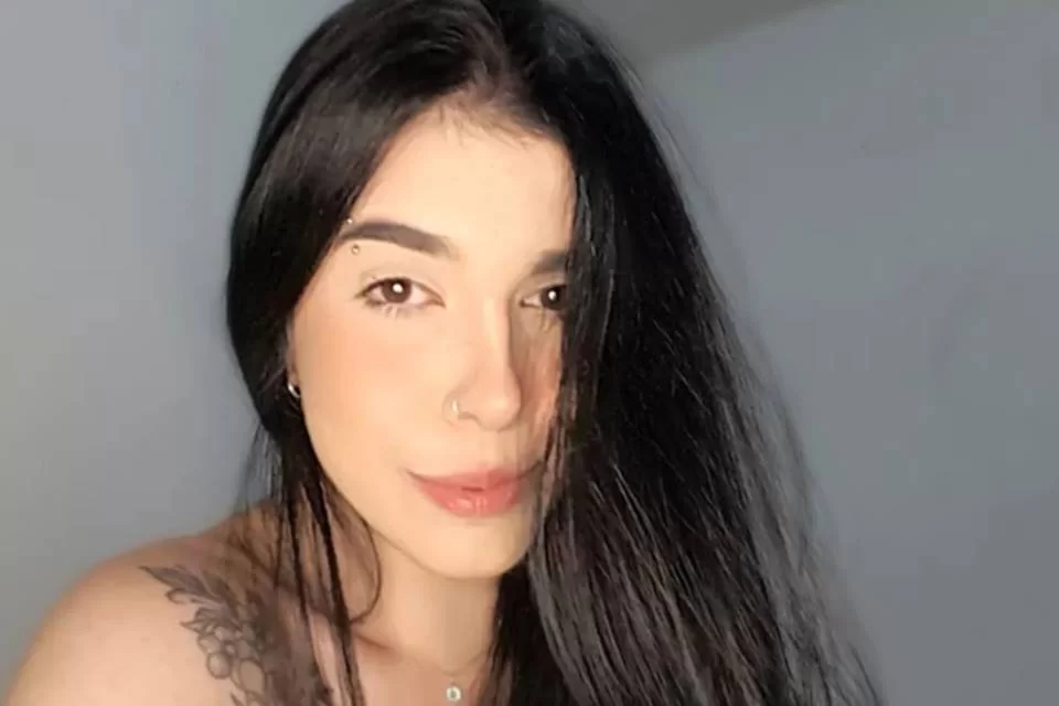 Thais-Medeiros-internada-apos-cheirar-pimenta