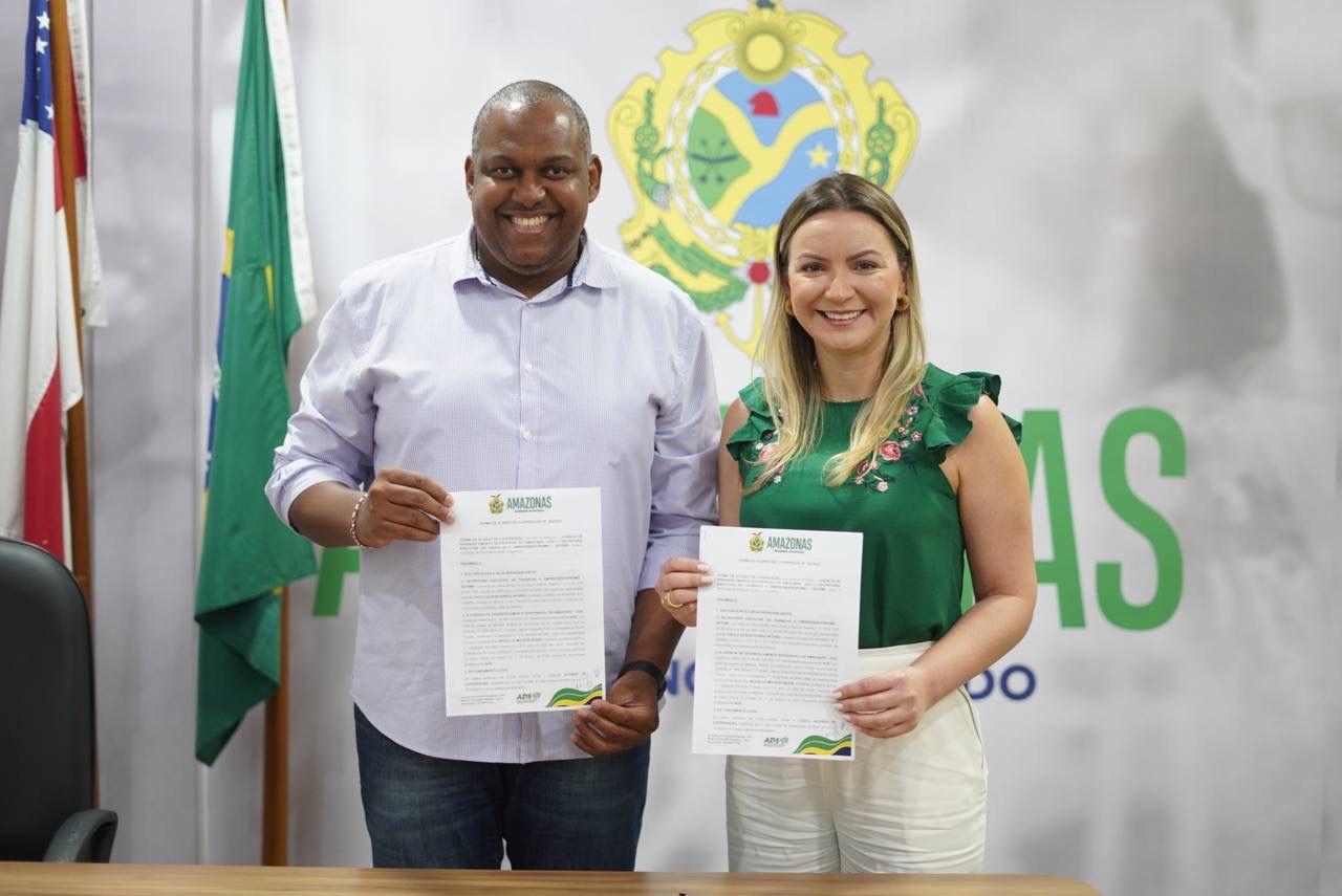 WhatsApp-Image-2023-06-02-at-16.16.41