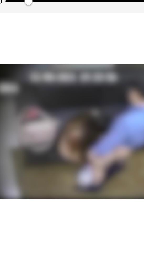 WhatsApp-Image-2023-06-16-at-15.01.45