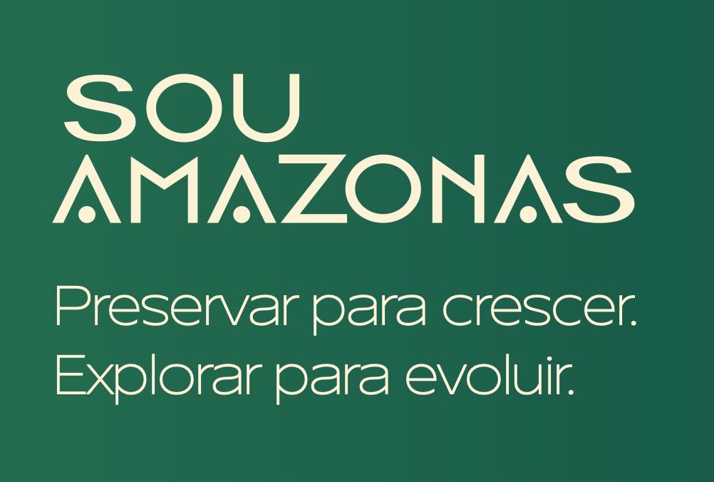 Viralizou: Descobertas no Eco Podcast revelam novas perspectivas sobre o garimpo e o mercúrio nos rios e peixes