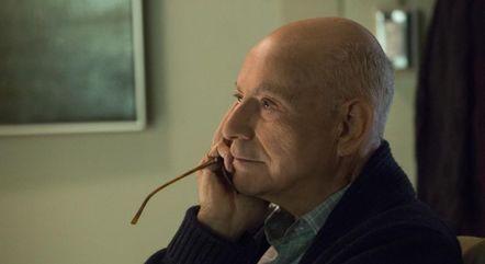 alan-arkin-30062023113713368