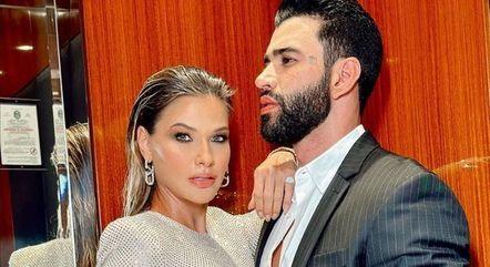 andressa-suita-gusttavo-lima-07062023080026863