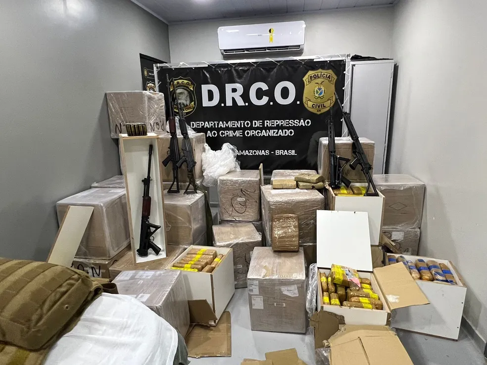 apreensao-drogas-manaus-3-