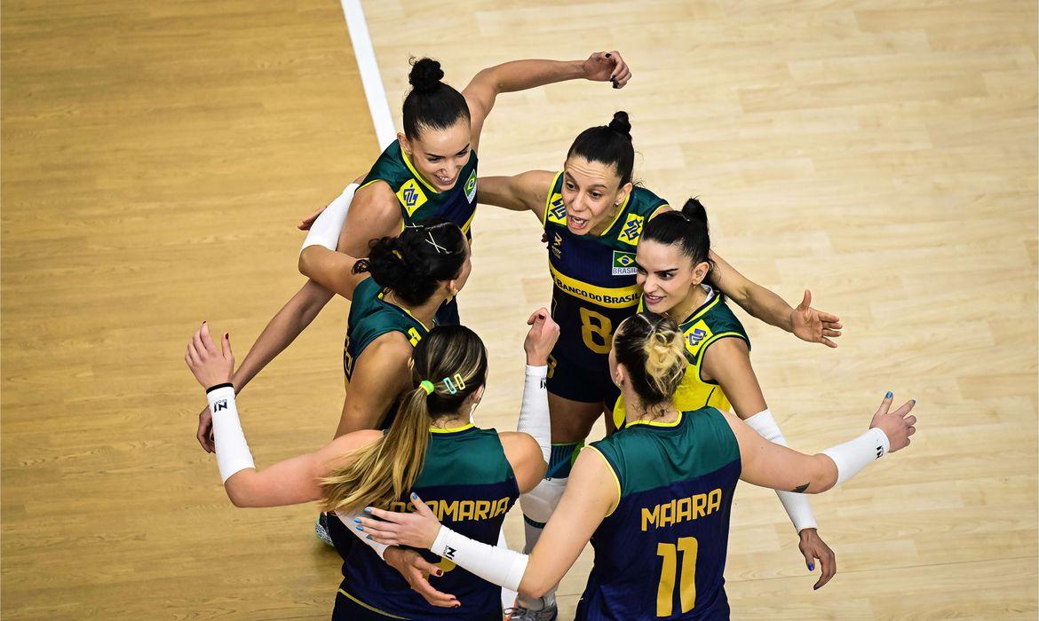 brasil_vence_italia_liga_das_nacoes_2023