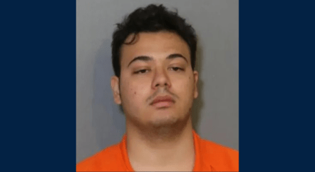 brasileiro-preso-abuso-de-criancas-florida-15062023092519669