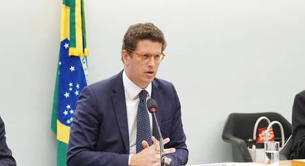 camara-dos-deputados-ricardo-salles-1500-03052021154243641