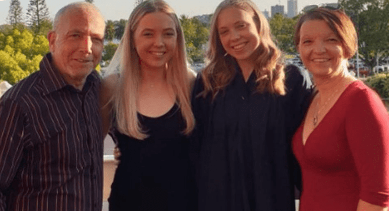 casal-esta-sendo-deportado-da-australia-por-serem-muito-velhos-16062023114824290