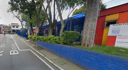 creche-ermelino-matarazzo-24062023132849236-1