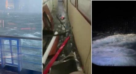 cruzeiro-tempestade-eua-01062023115321888