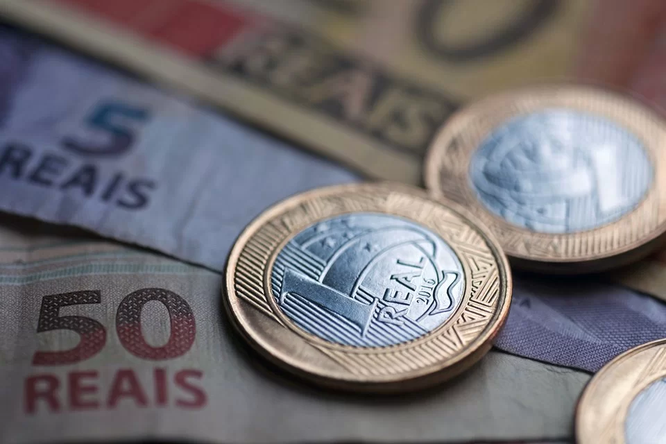 dinheiro-moeda