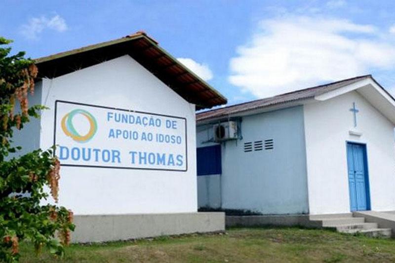 doutor-thomas