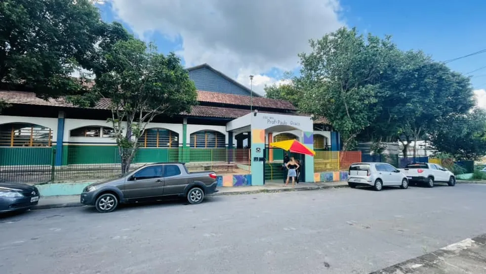 escola-municipal-professor-paulo-graca