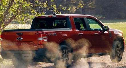 ford-maverick-06062023115412051