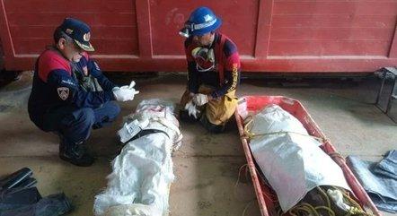 inundacao-na-mina-talavera-no-estado-de-bolivar-na-venezuela-deixou-ao-menos-12-pessoas-mortas-por-asfixia-04062023141916782