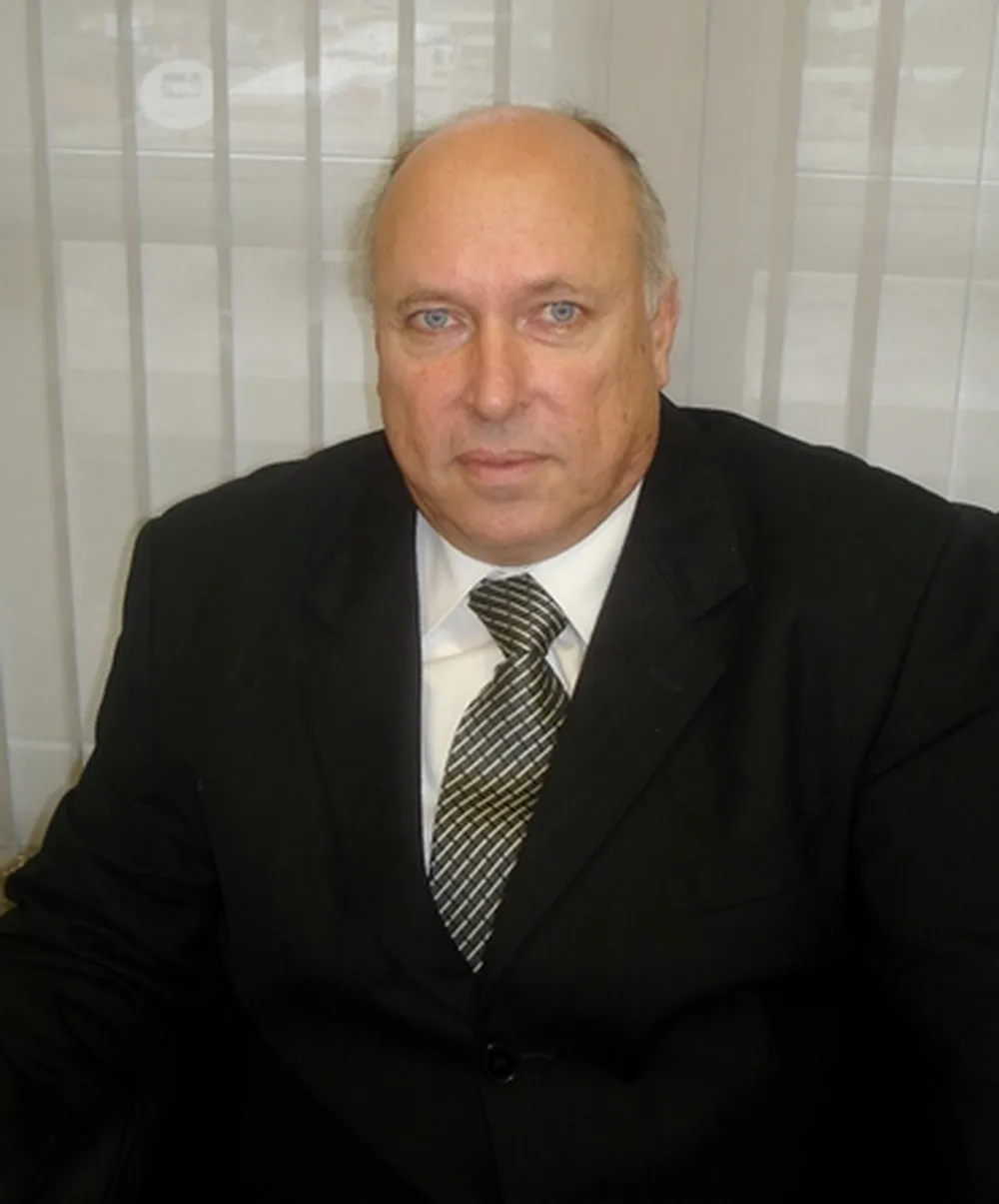 jorge-borba