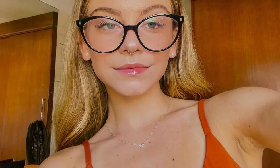 jovem-morre-por-superbacteria-blumenau