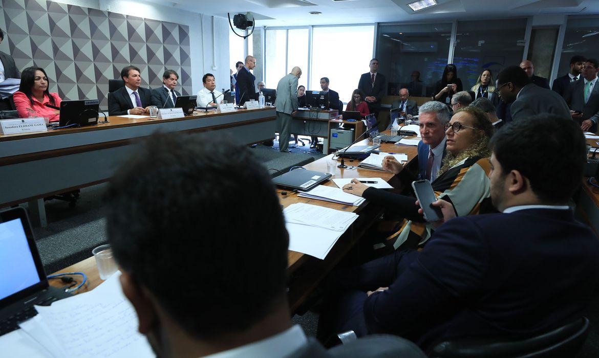 lula6625-2-3 (1)