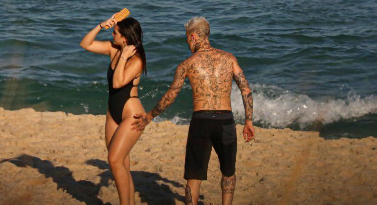 mel-maia-mc-daniel-28062023092206972