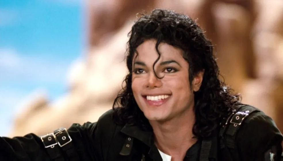 michael-jackson-9467404