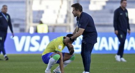 mundial-sub-20-03062023175200782