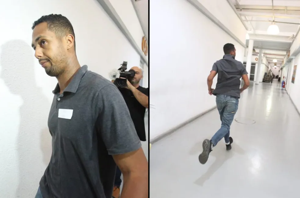 novo-projeto-2023-05-31t161741.014