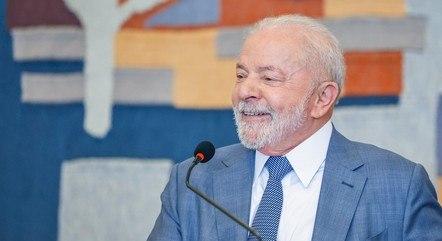 o-presidente-lula-pt-12052023132914155