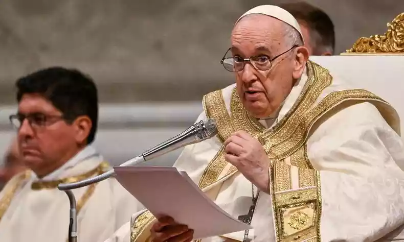 papa-francisco_1_63309