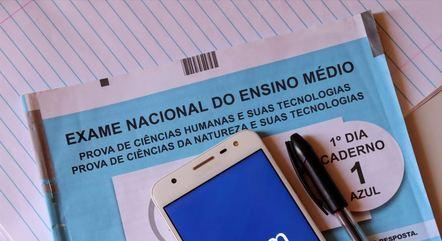 periodo-de-inscricoes-do-enem-2023-e-alterado-para-junho-15032023094234990