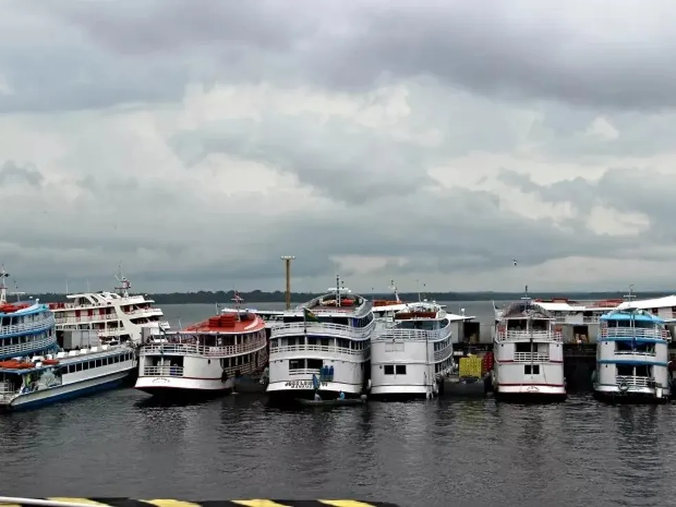 porto-de-manaus