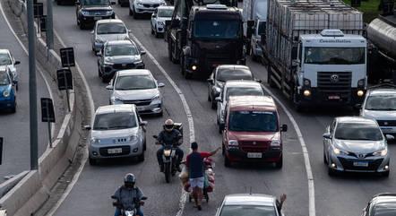 r7-transito-marginal-tiete-sp-1500-24032022183019484
