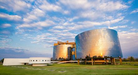 sede-da-procuradoria-geral-da-republica-em-brasilia-df-03042023215321655
