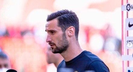 sergio-rico-09062023135212213
