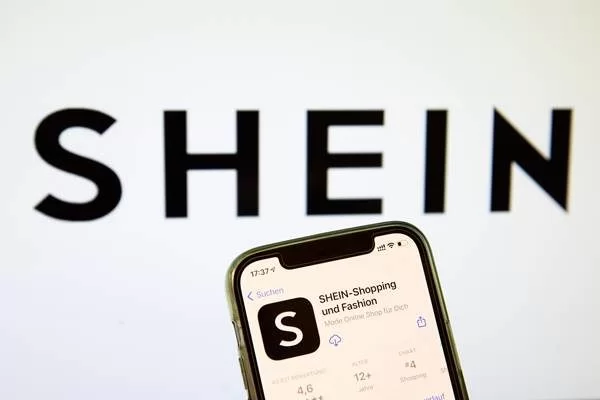 shein007-e1686759112763