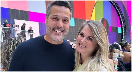 susana-werner-e-julio-cesar-04062023091841094