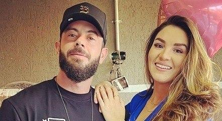 vitima-da-febre-maculosa-15062023120746696